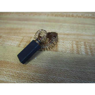 Helwig E27 Carbon Brush (Pack of 5) - New No Box