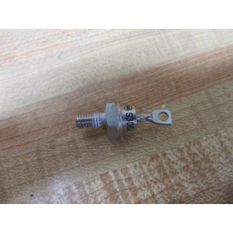 Shindengen S30S4A Diode (Pack of 2) - New No Box