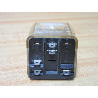 Dayton 5X835F Relay - New No Box