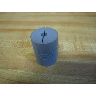 Helical ACR112-8-8 Shaft Coupling ACR11288 - New No Box