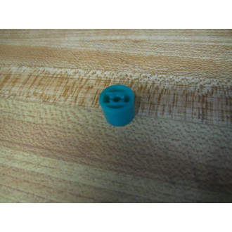 Alcoswitch C23004 Switch Cap Green (Pack of 24) - New No Box