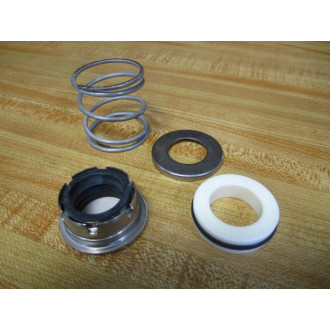 84138-1 Mechanical Seal 841381 - New No Box