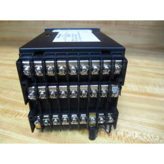 Honeywell UDC3300 Universal Digital Controller Enclosure Only - New No Box