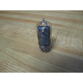 National NL-841 Readout Tube NL841 - New No Box