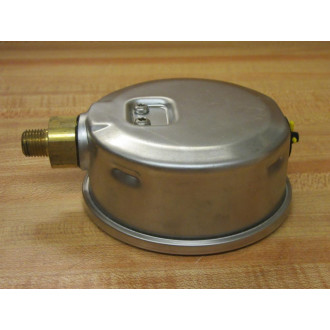 Wika 1493132 Gauge  Model 213.53 -30