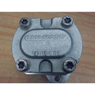Rexroth Bosch 9510290125 External Gear Pump 9 510 290 125 - New No Box