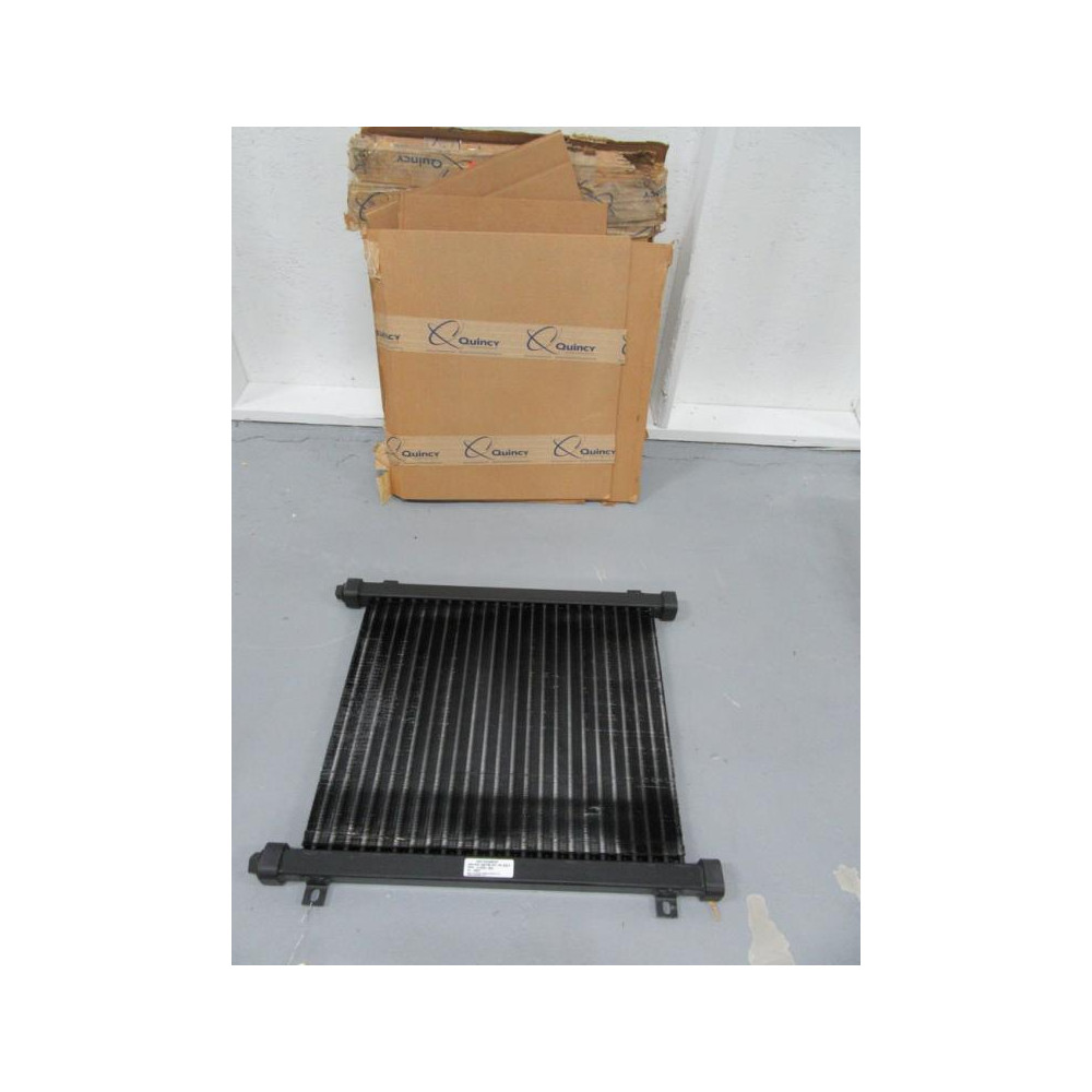 Thermal Transfer Products 111579-004 Heat Exchanger 111579004