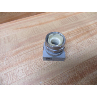 IDEC ASLW Selector Switch Core Only (Pack of 2) - Used