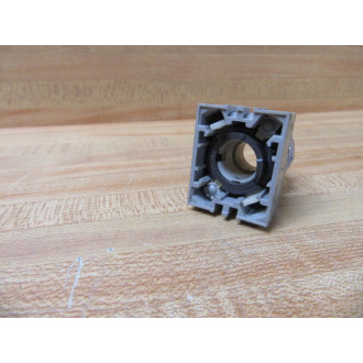 IDEC ASLW Selector Switch Core Only (Pack of 2) - Used