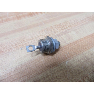 IOR 70H60A International Rectifier Diode - New No Box