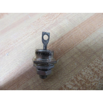 IOR 70H60A International Rectifier Diode - New No Box