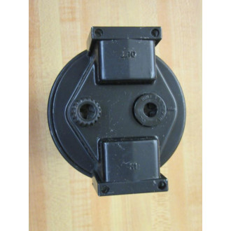 Master Pneumatic L28W-6 Filter L28W6