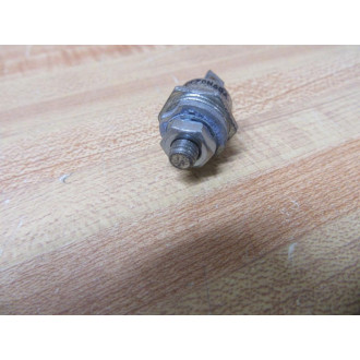 IOR 70H60A International Rectifier Diode - New No Box