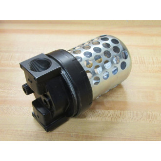 Master Pneumatic L28W-6 Filter L28W6