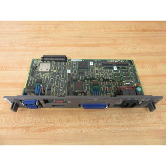 Fanuc A16B-2203-0740 Circuit Board A16B-2203-074005A - Parts Only