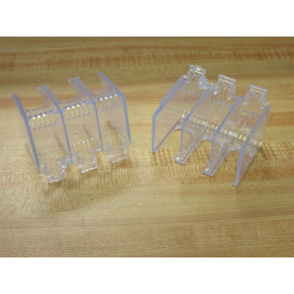 Fuji Electric BW9BTAA-L3 Terminal Cover BW9BTAAL3