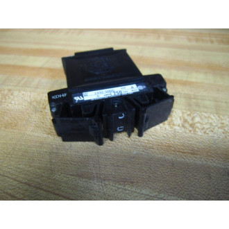 Allen Bradley 1492-G005 Circuit Breaker 1492G005 Series A
