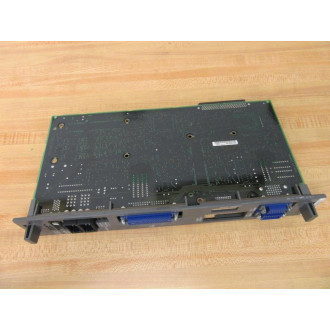 Fanuc A16B-2203-0740 Circuit Board A16B-2203-074005A - Parts Only