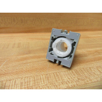 IDEC AYW Push Button Core Only (Pack of 3) - New No Box