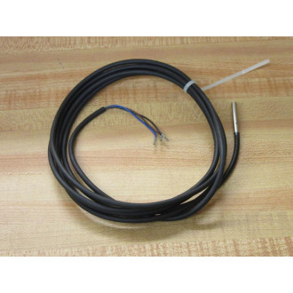 Warner Bernstein Sentec 650-2999-004 Sensor KIB-D04PS0.8-KL2