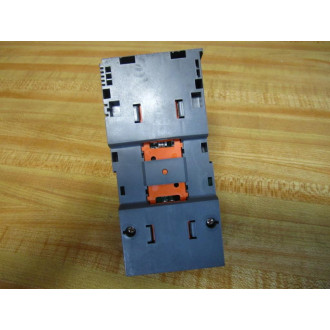 Allen Bradley 1734D-IA8XOA8S POINTblock IO Module 95722901 - New No Box