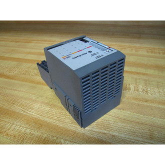 Allen Bradley 1734D-IA8XOA8S POINTblock IO Module 95722901 - New No Box