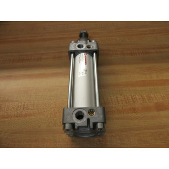 Norgren RA8050M80 Cylinder RA8050M80