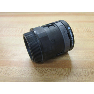 Igus I-BVND-P366GT Connector IBVNDP366GT (Pack of 4)