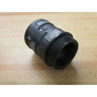Igus I-BVND-P366GT Connector IBVNDP366GT (Pack of 4)