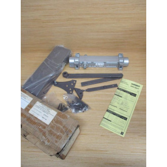 Sargent 351-UO-EB Door Closer 351 Bronze