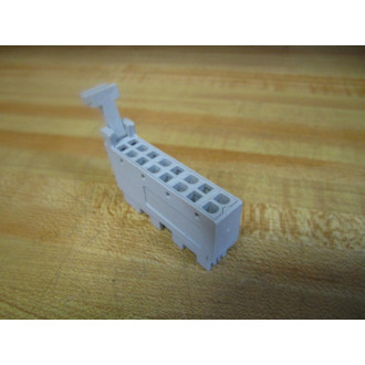 Allen Bradley 1734-RTBS Terminal Block 1734RTBS - New No Box