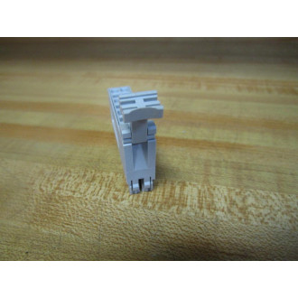 Allen Bradley 1734-RTBS Terminal Block 1734RTBS - New No Box