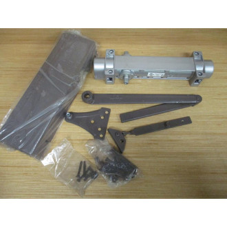 Sargent 351-UO-EB Door Closer 351 Bronze