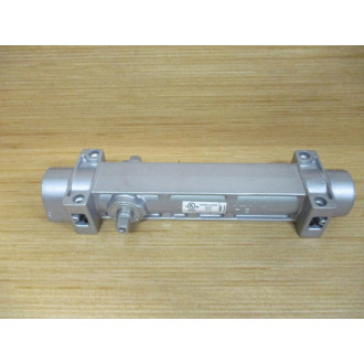 Sargent 351-UO-EB Door Closer 351 Bronze