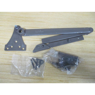 Sargent 351-UO-EB Door Closer 351 Bronze