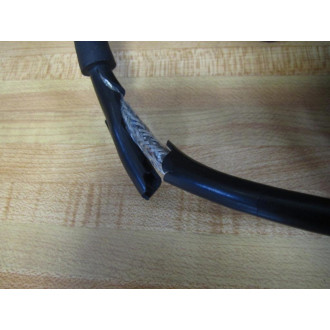 ABB 3HNE-00313-1 Pendant TPU2 Rev.4 2 Scratched Buttons - Used