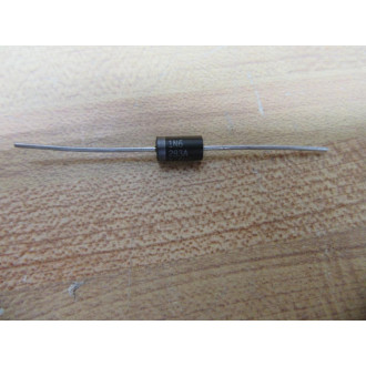 ON Semiconductor IN6283A Diode (Pack of 12) - New No Box