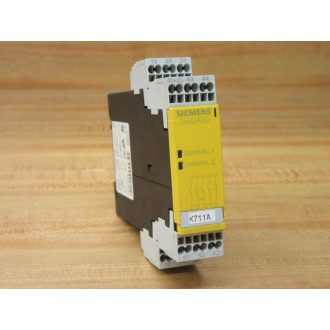 Siemens 3TK2830-2CB30 Relay 3TK28302CB30 - New No Box