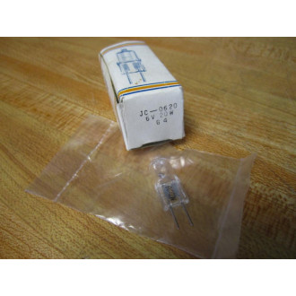 Tungsten HLX-64250 Lamp HLX64250