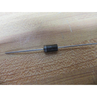 ON Semiconductor IN6283A Diode (Pack of 12) - New No Box