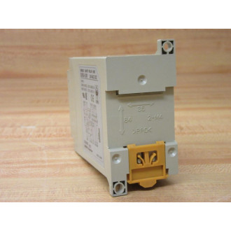 Omron G9SA-301 Safety Relay - New No Box
