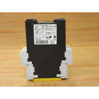 Siemens 3TK2830-2CB30 Relay 3TK28302CB30 - New No Box