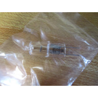 Tungsten HLX-64250 Lamp HLX64250