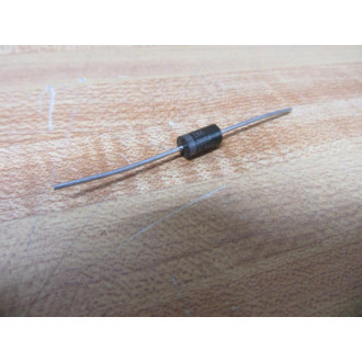ON Semiconductor IN6283A Diode (Pack of 12) - New No Box
