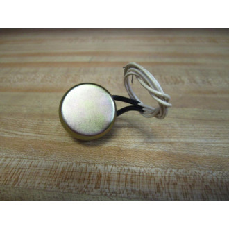 Shindengen M83403R2-0119 Rotary Solenoid M83403R20119 - New No Box