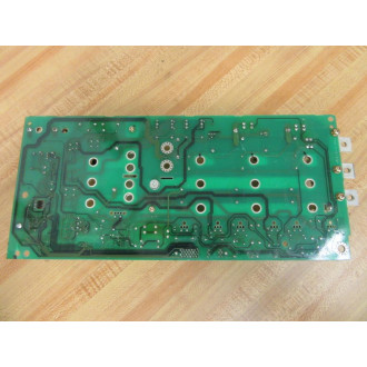 Fanuc A16B-2203-0636 Board A16B-2203-063605A - Parts Only
