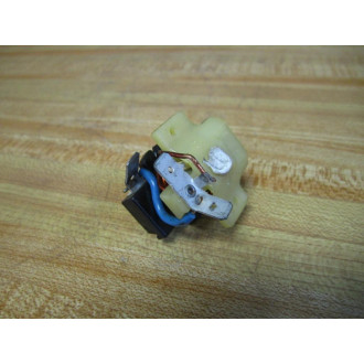 Mars 3ARR12-PAC317A Current Relay 3ARR12PAC317A