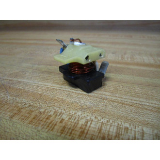 Mars 3ARR12-PAC317A Current Relay 3ARR12PAC317A