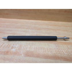 Sato R00045000 Platen Roller