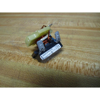 Mars 3ARR12-PAC317A Current Relay 3ARR12PAC317A